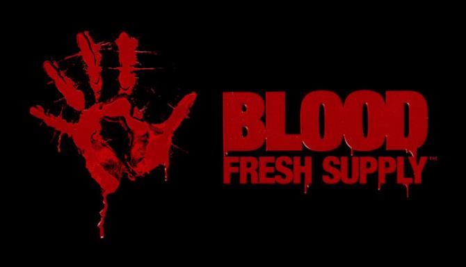 Blood-Fresh-Supply-Free-Download.jpg