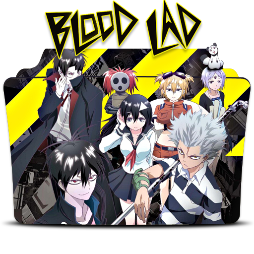 blood_lad_by_rest_in_torment-d6g0o9g.png