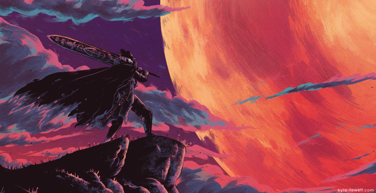 bloodborne fanart 9.jpg