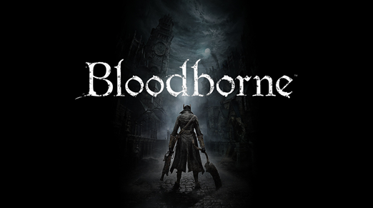 Bloodborne.PNG