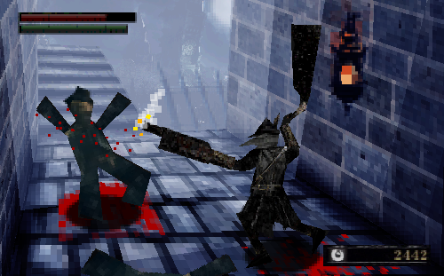 bloodborne ps1.png