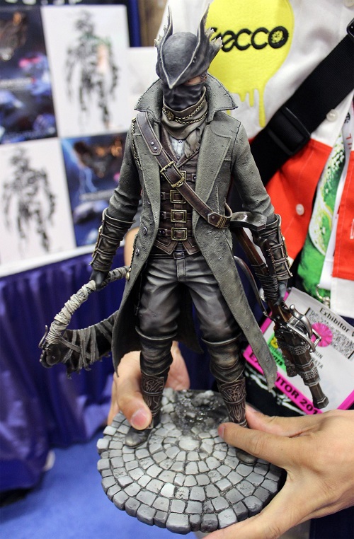 bloodborne_statue_full.0.jpg