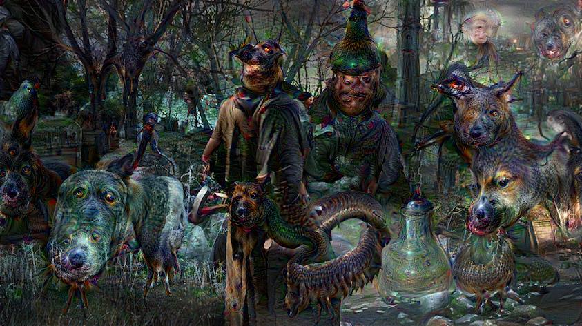 bloodbornegoogledeepdream.jpg