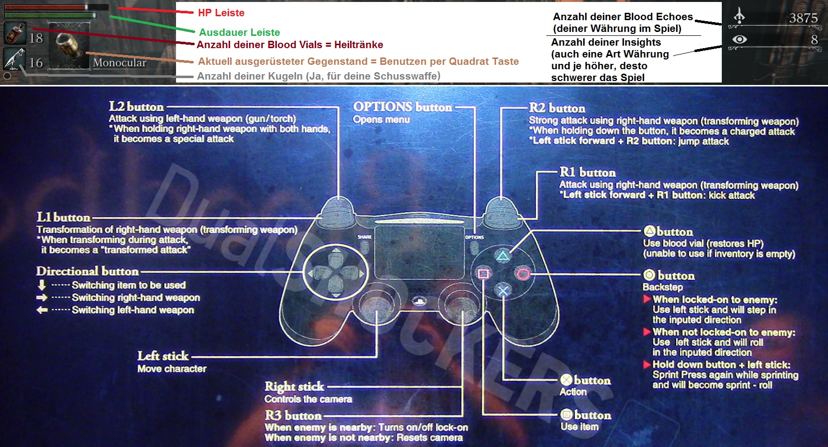 bloodbornehuducontrolls1.jpg