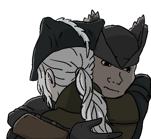 bloodborneiknowyaava.png