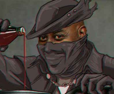 bloodbornememe.jpg
