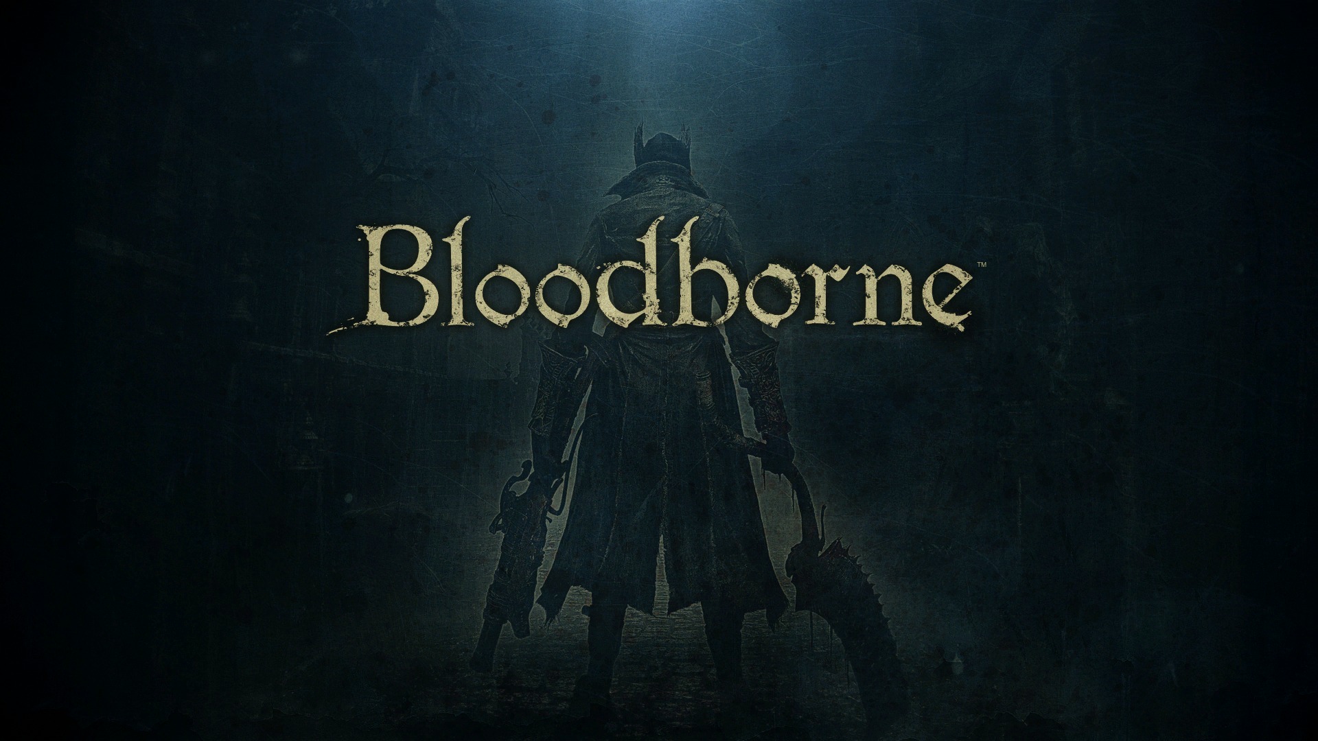 Bloodborne™ Alpha Test_20141001031334.jpg