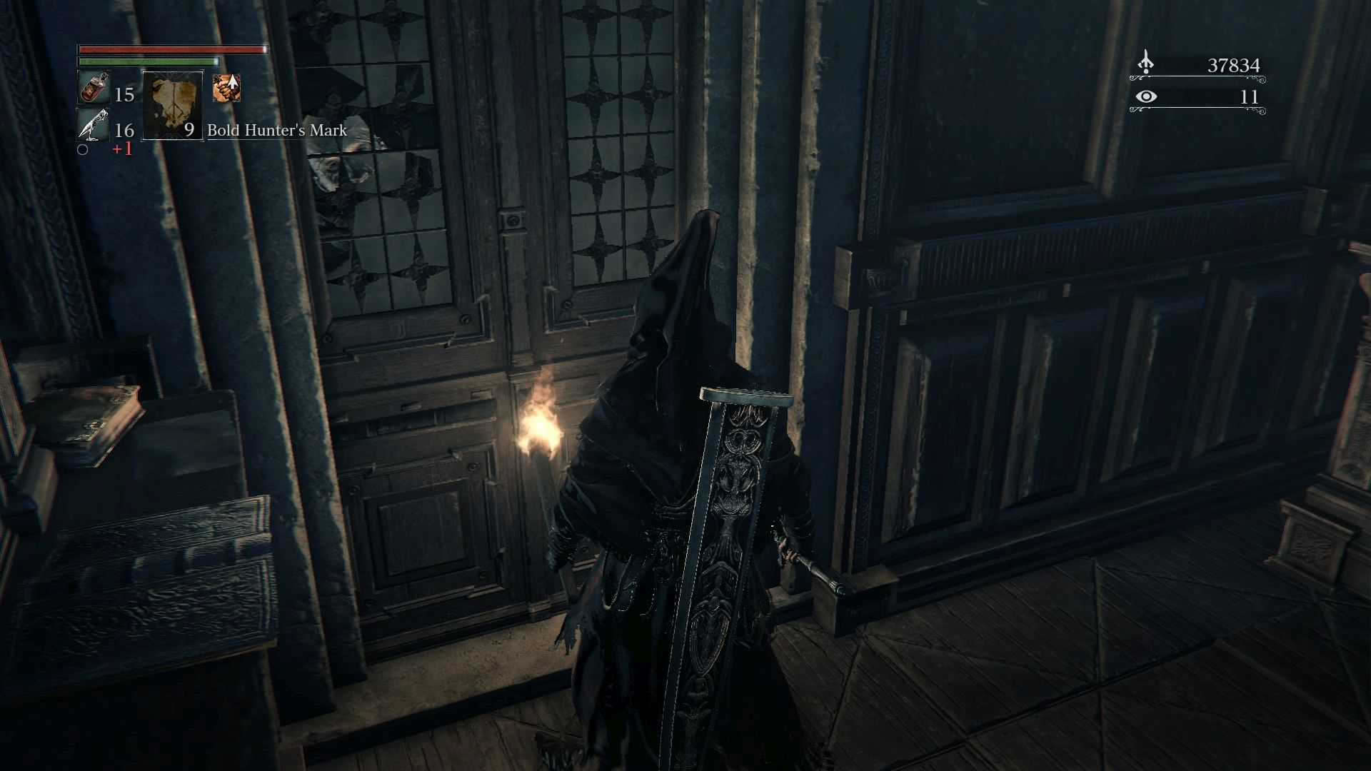Bloodborne™_20150324195141.jpg