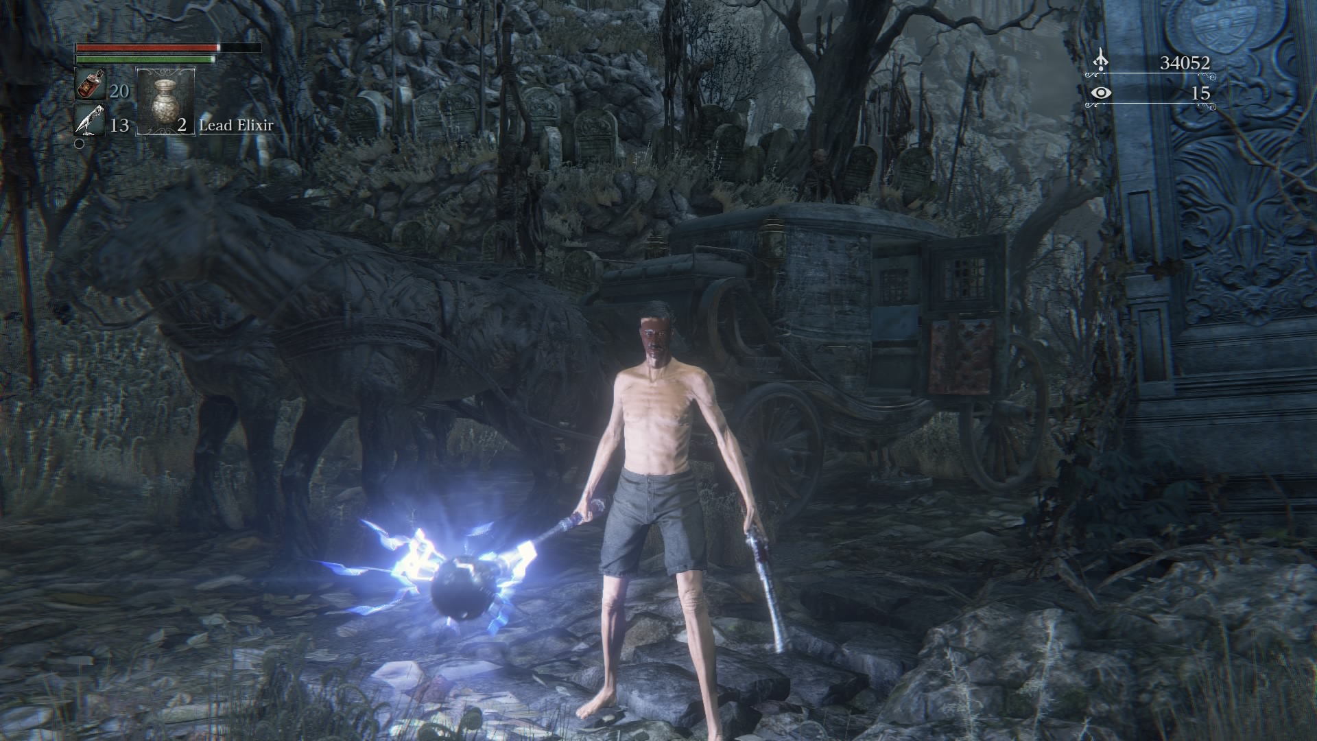 Bloodborne™_20150326023835.jpg