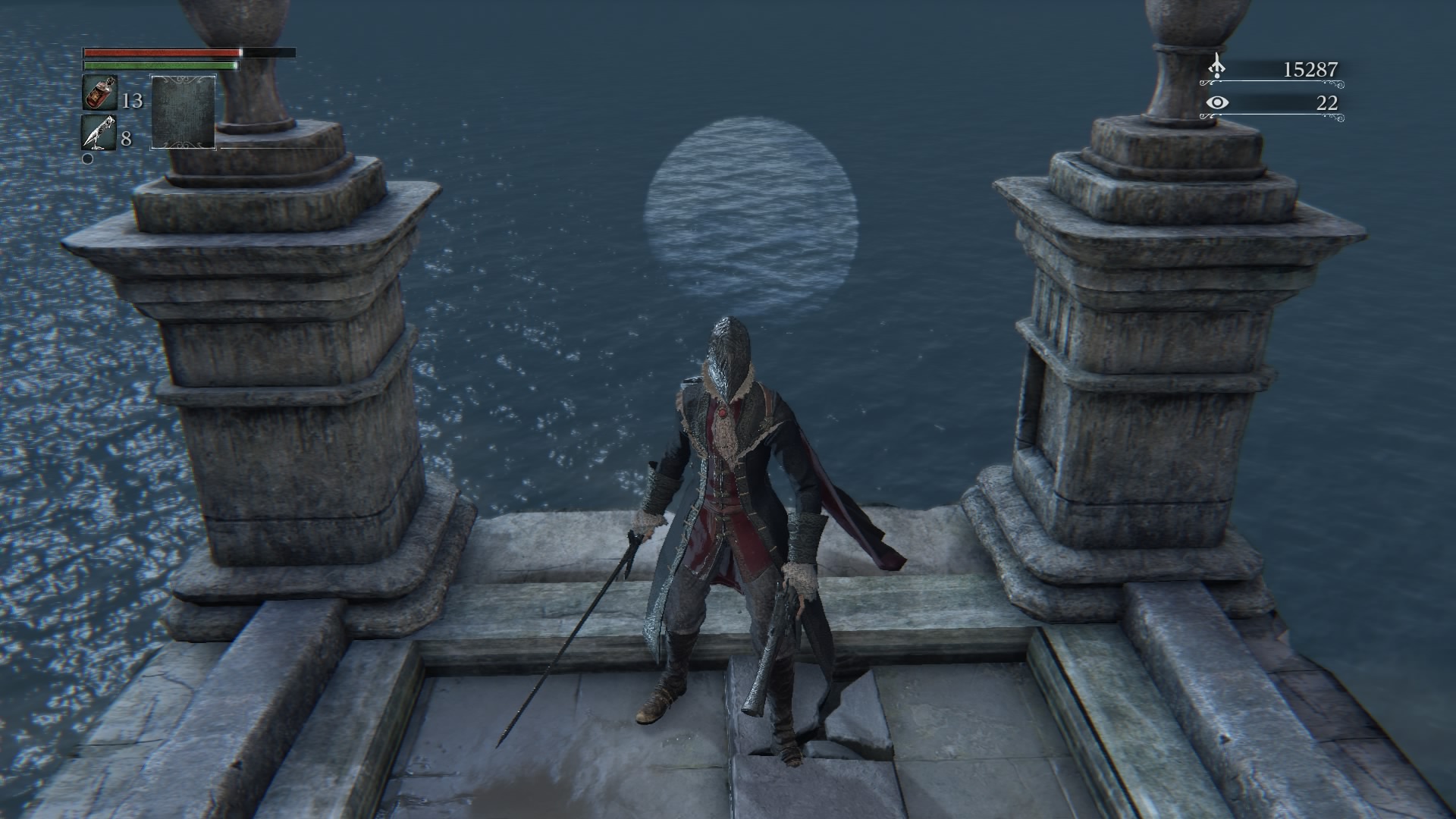 Bloodborne™_20150326235213.jpg