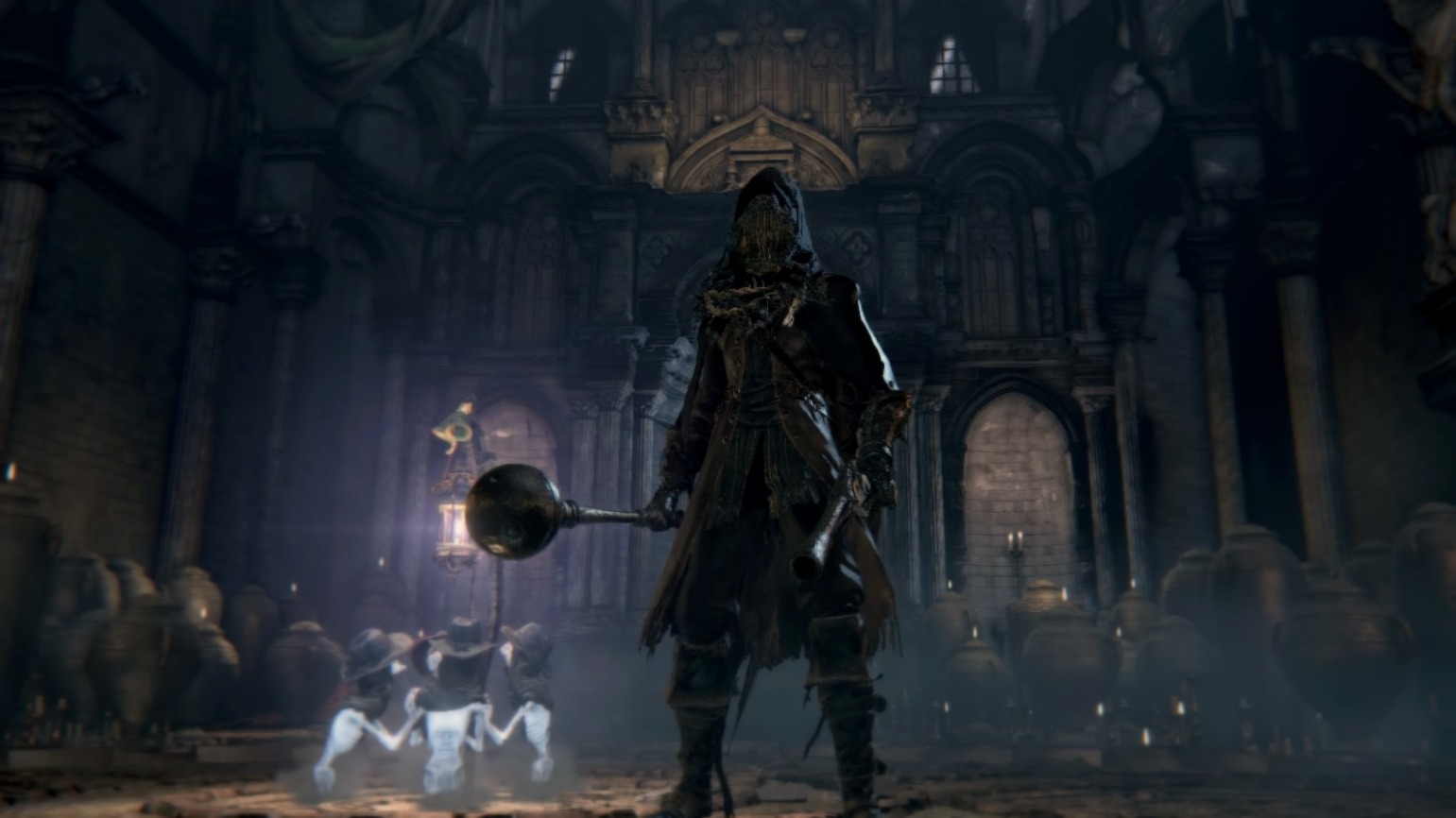 Bloodborne™_20150327213017.jpg