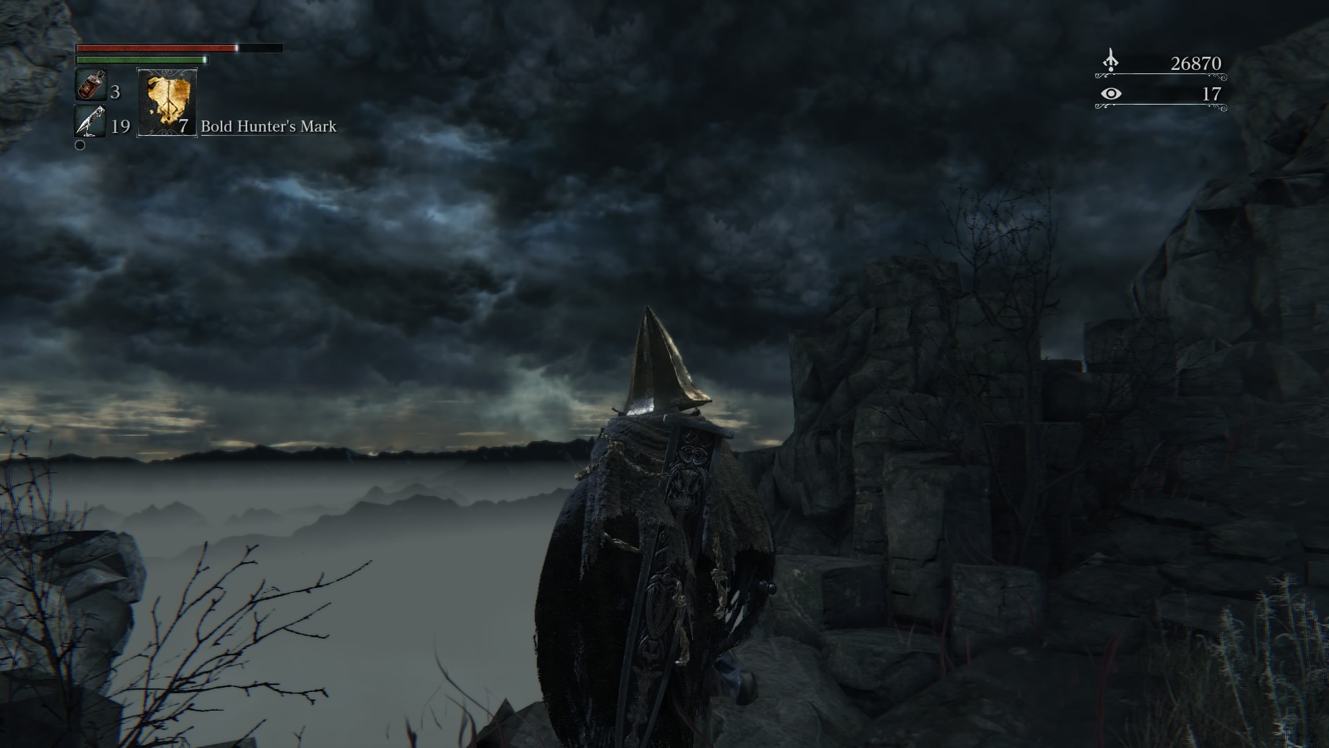 Bloodborne™_20150328122328.jpg
