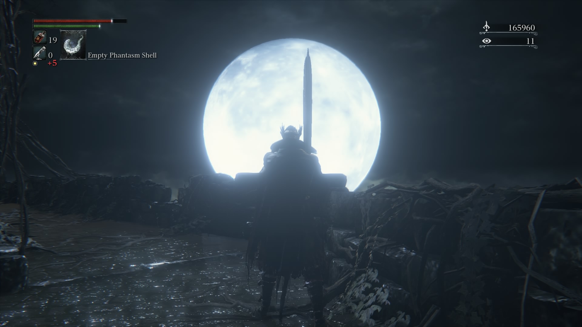 Bloodborne™_20150328180749.jpg