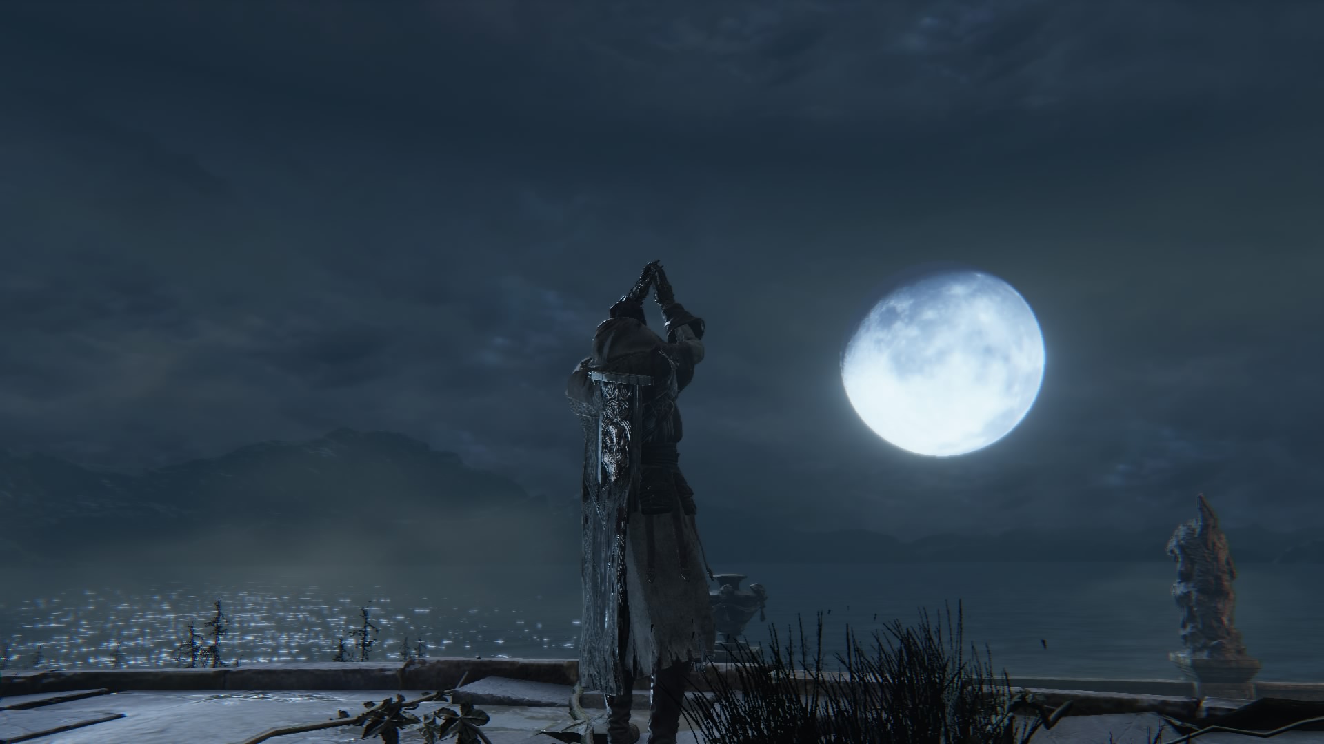 Bloodborne™_20150329030108.jpg