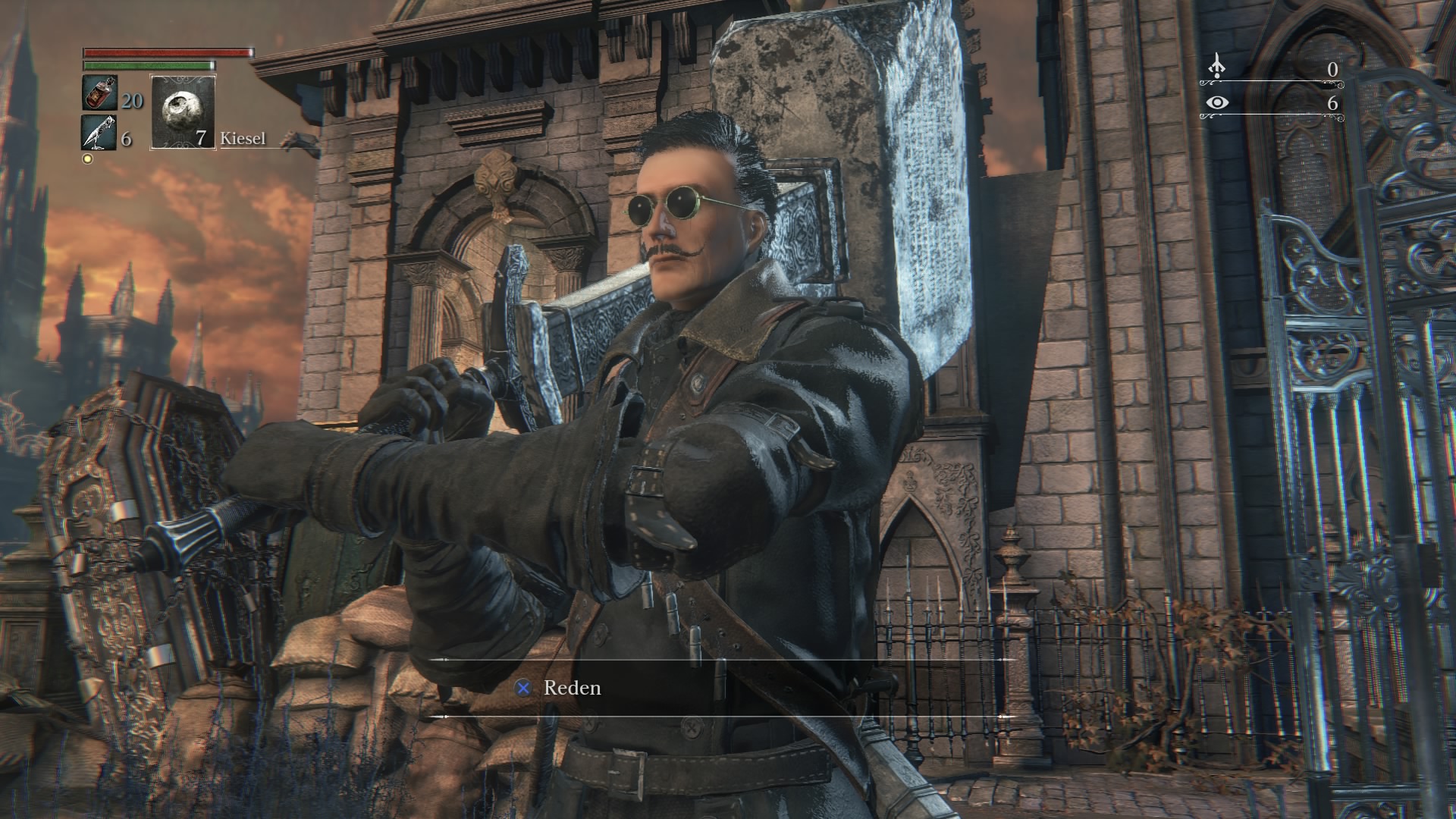 Bloodborne™_20150330005741.jpg