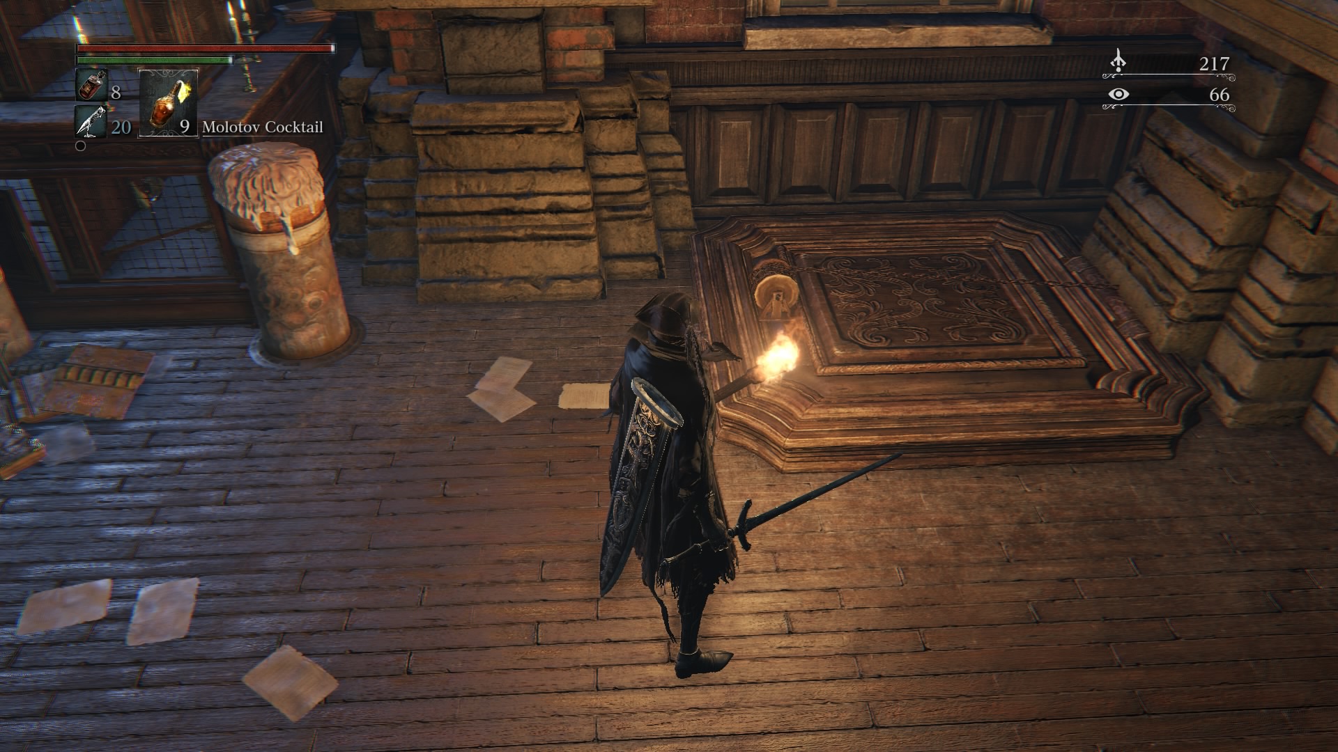 Bloodborne™_20150401165858.jpg