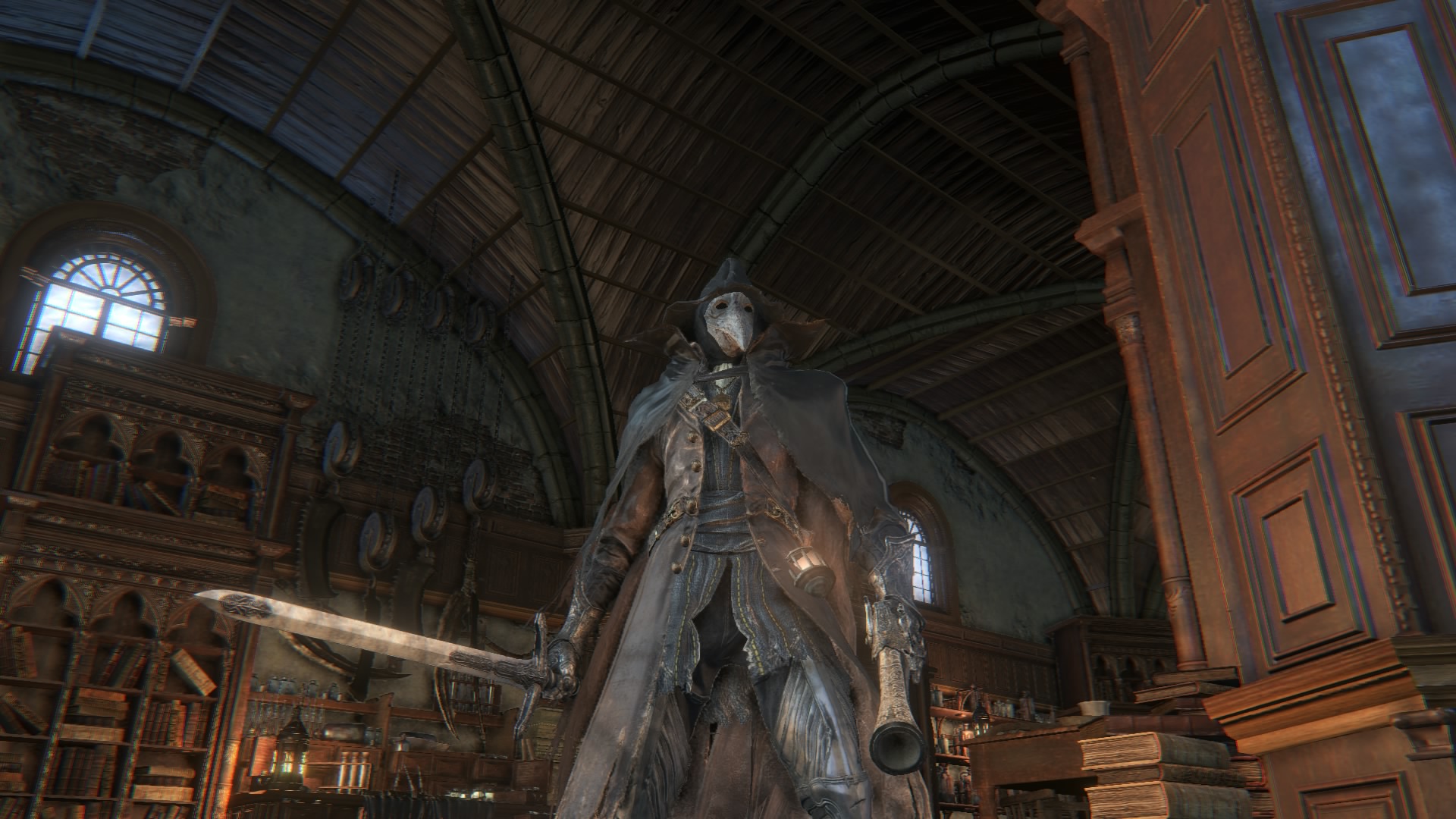 Bloodborne™_20150401170340.jpg