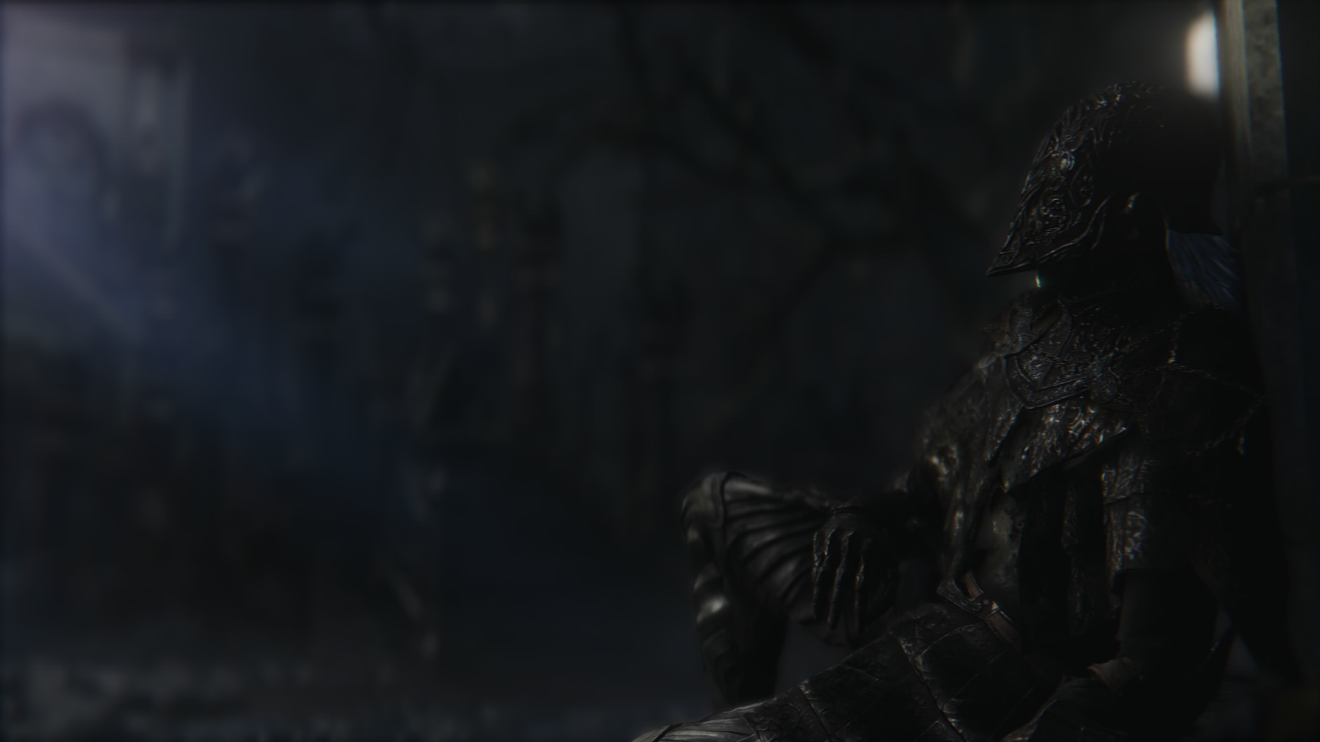 Bloodborne™_20150401205428.jpg