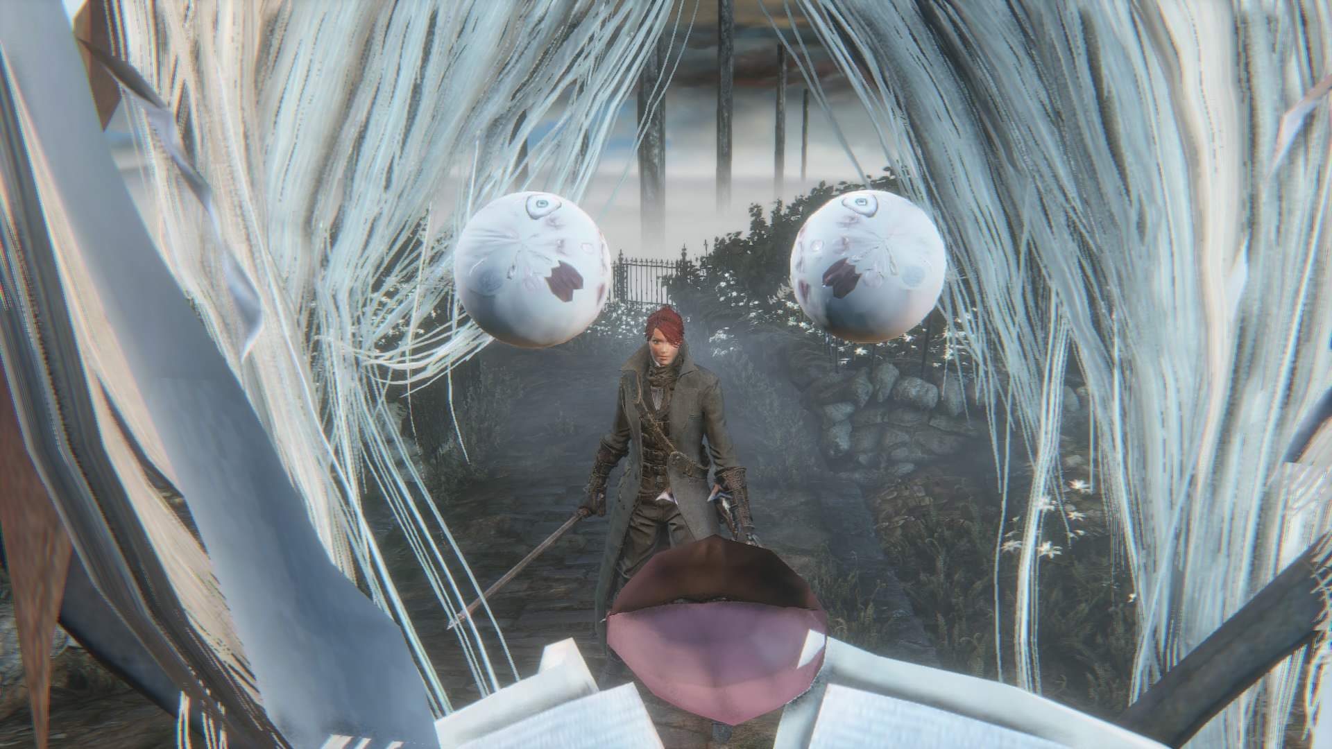 Bloodborne™_20150402123458.jpg