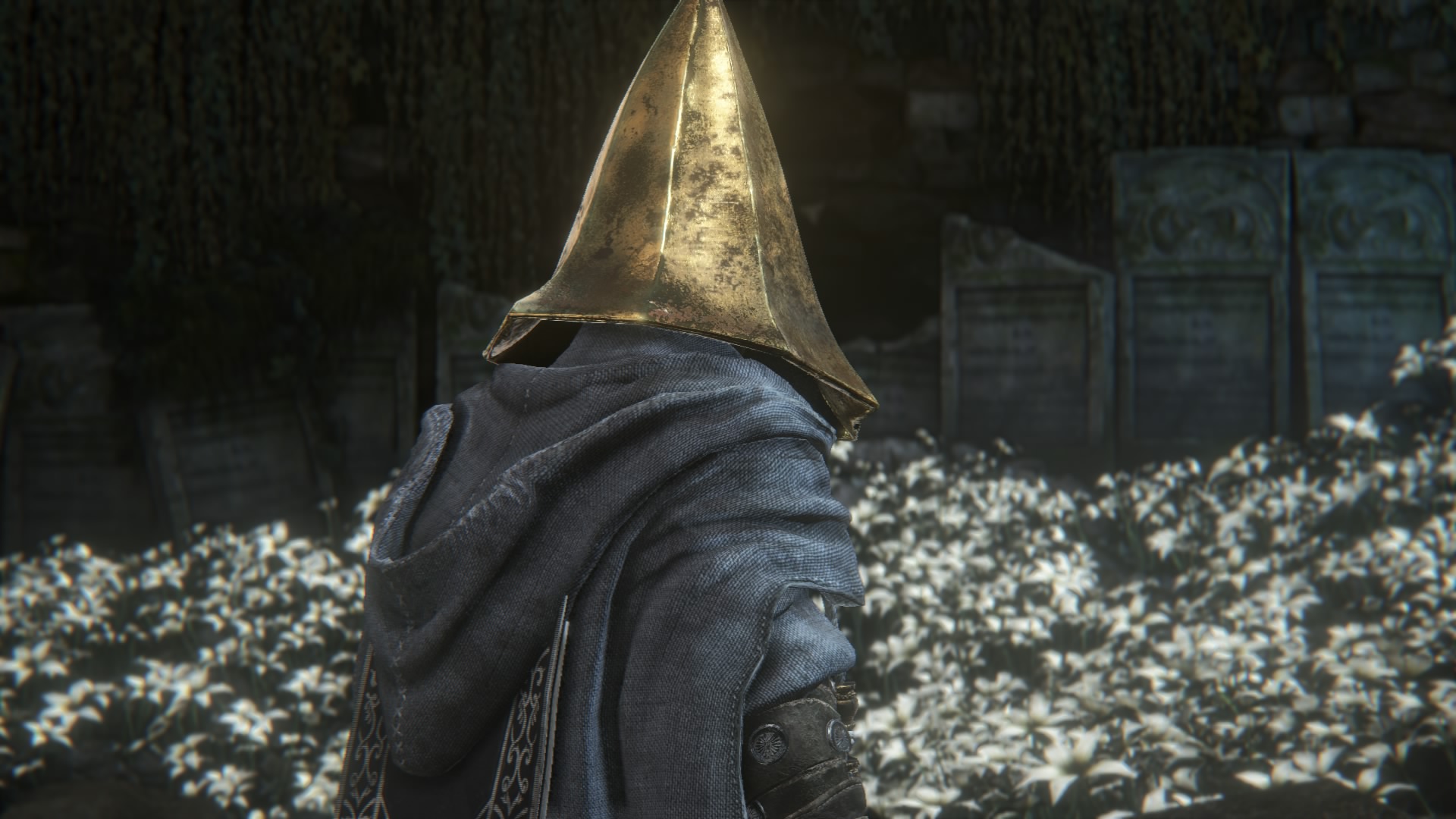 Bloodborne™_20150402142359.jpg