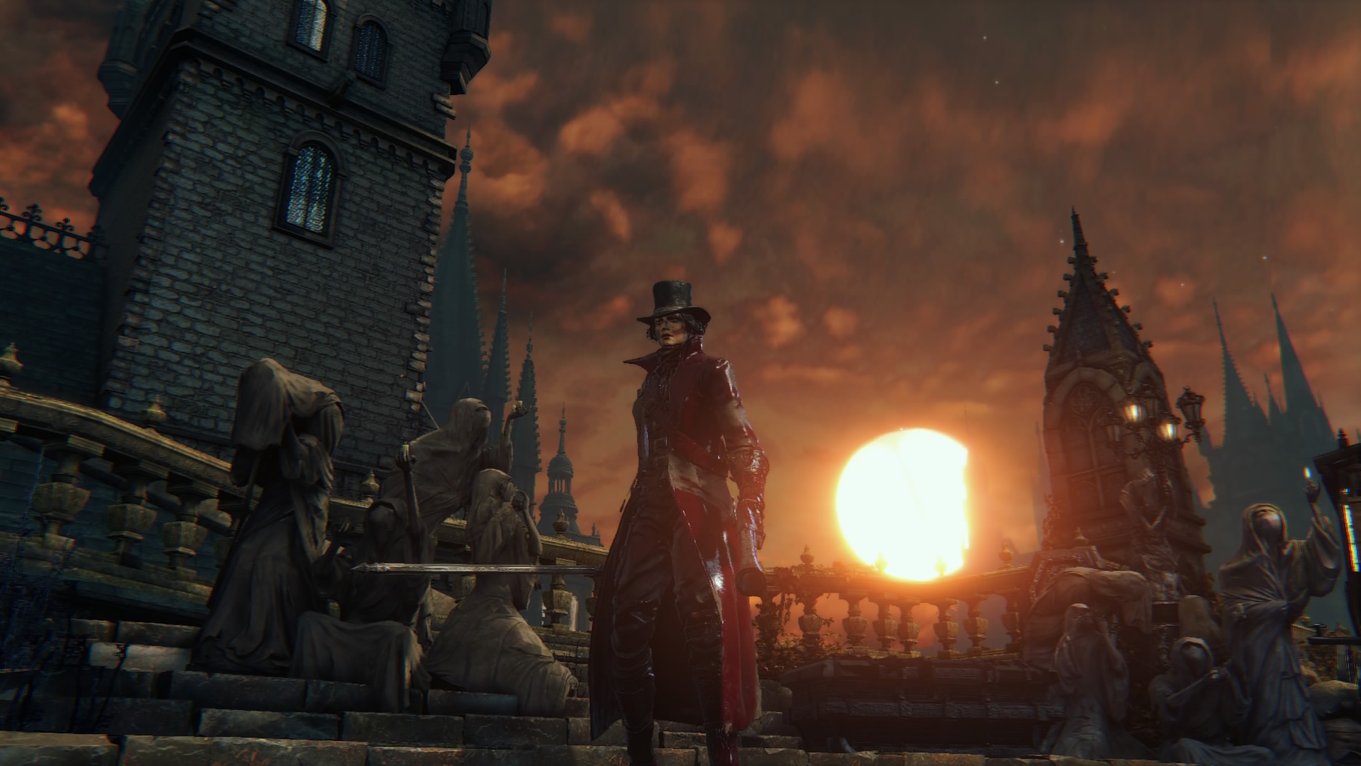 Bloodborne™_20150402183750.jpg