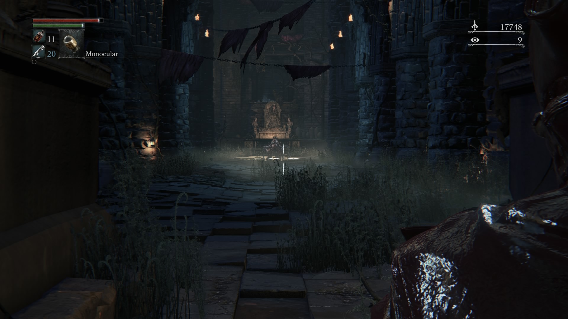 Bloodborne™_20150404004118.jpg