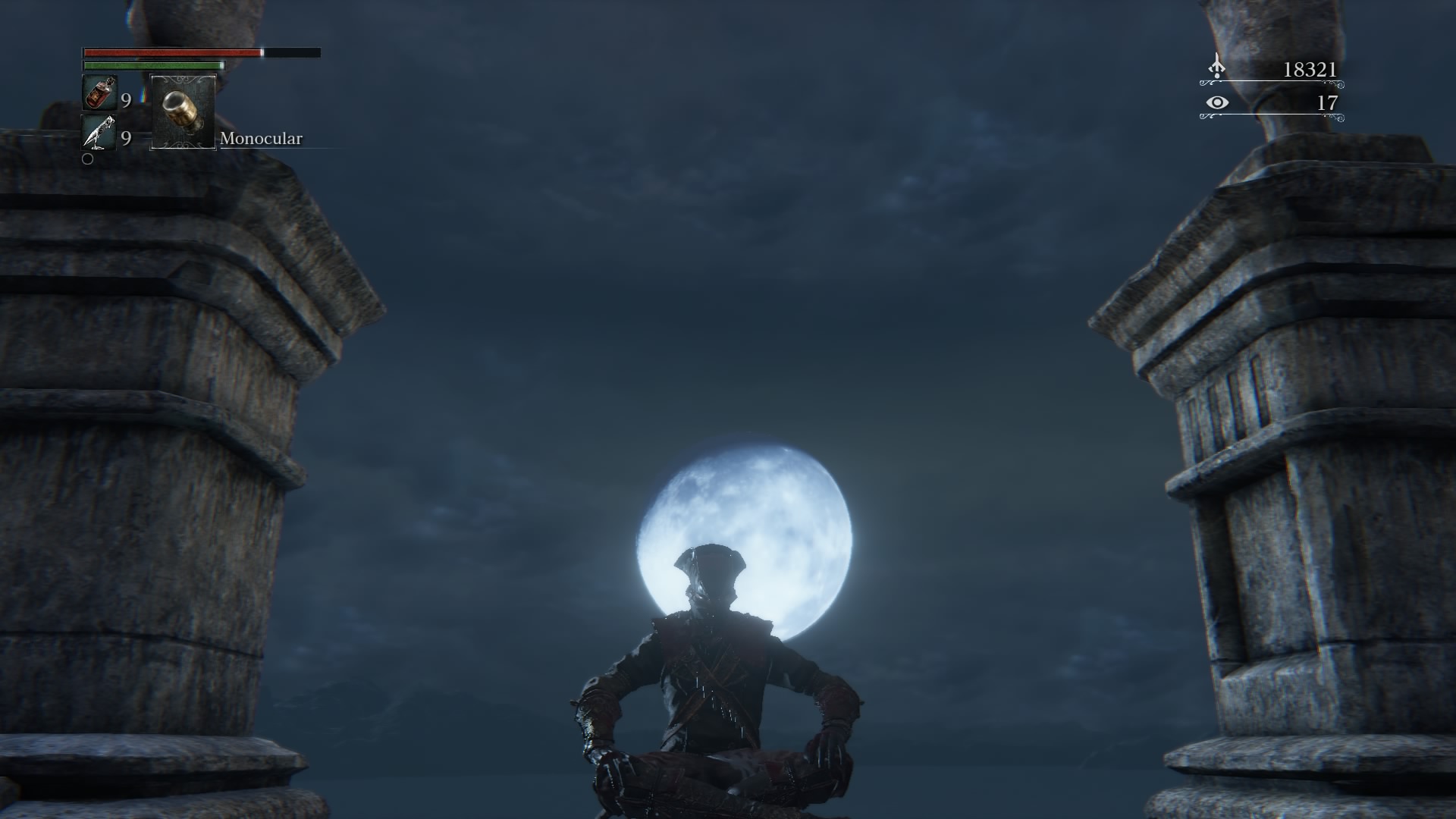 Bloodborne™_20150405231502.jpg