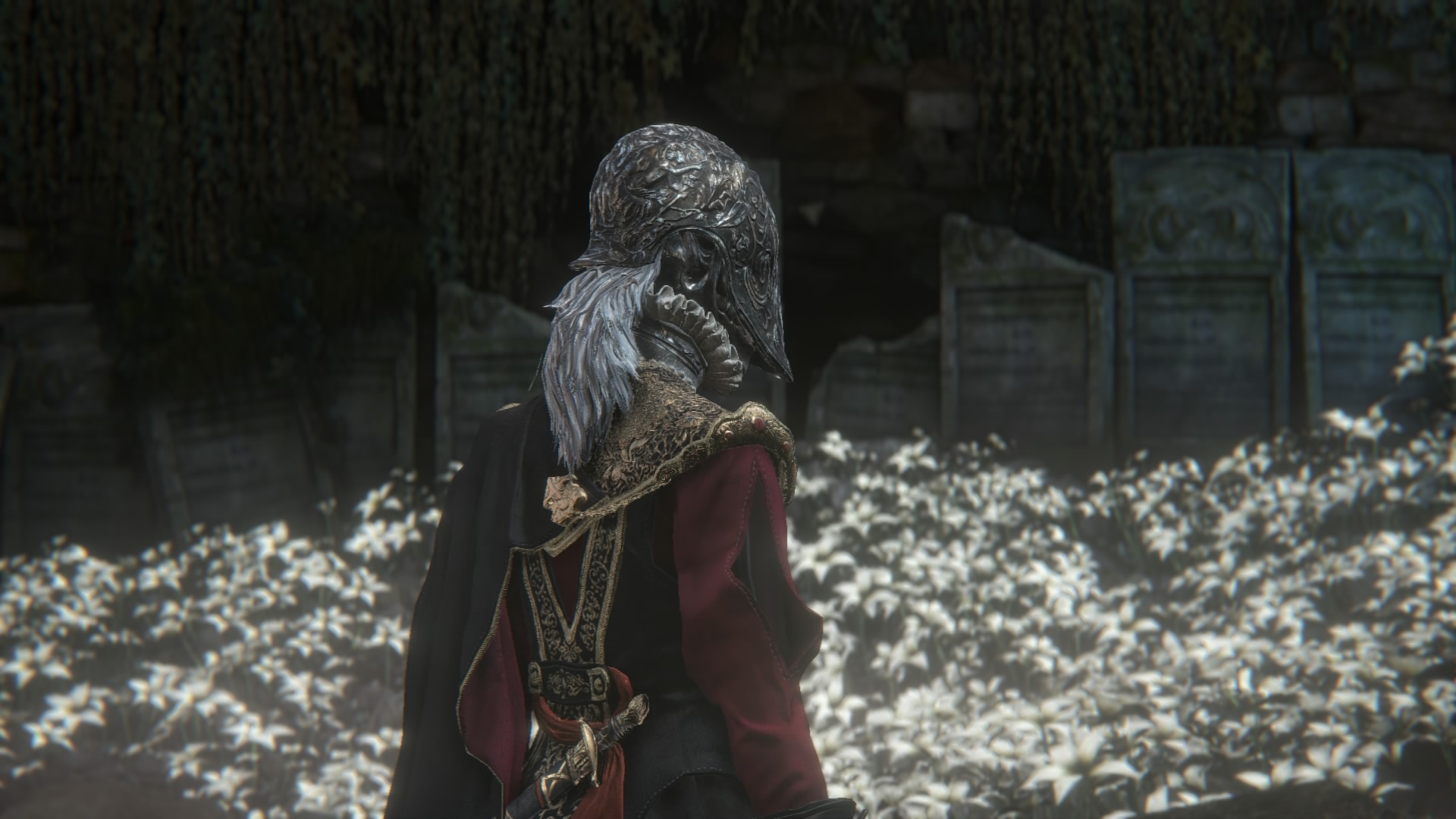 Bloodborne™_20150406162837.jpg