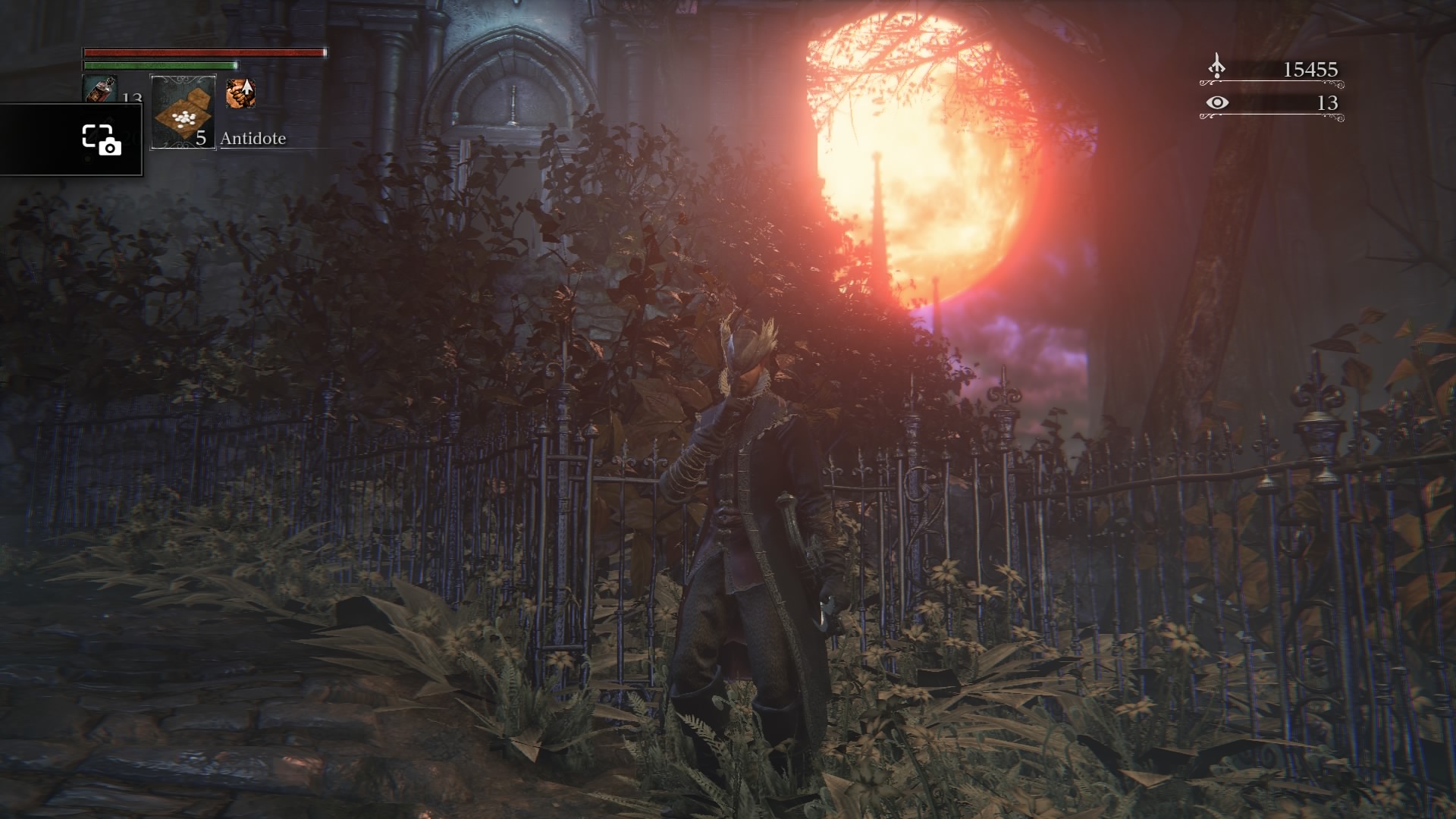 Bloodborne™_20150406201404.jpg