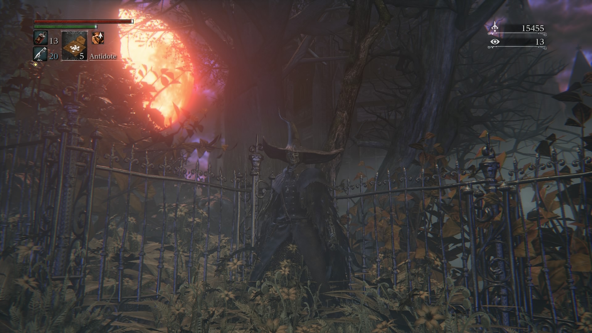 Bloodborne™_20150406201505.jpg