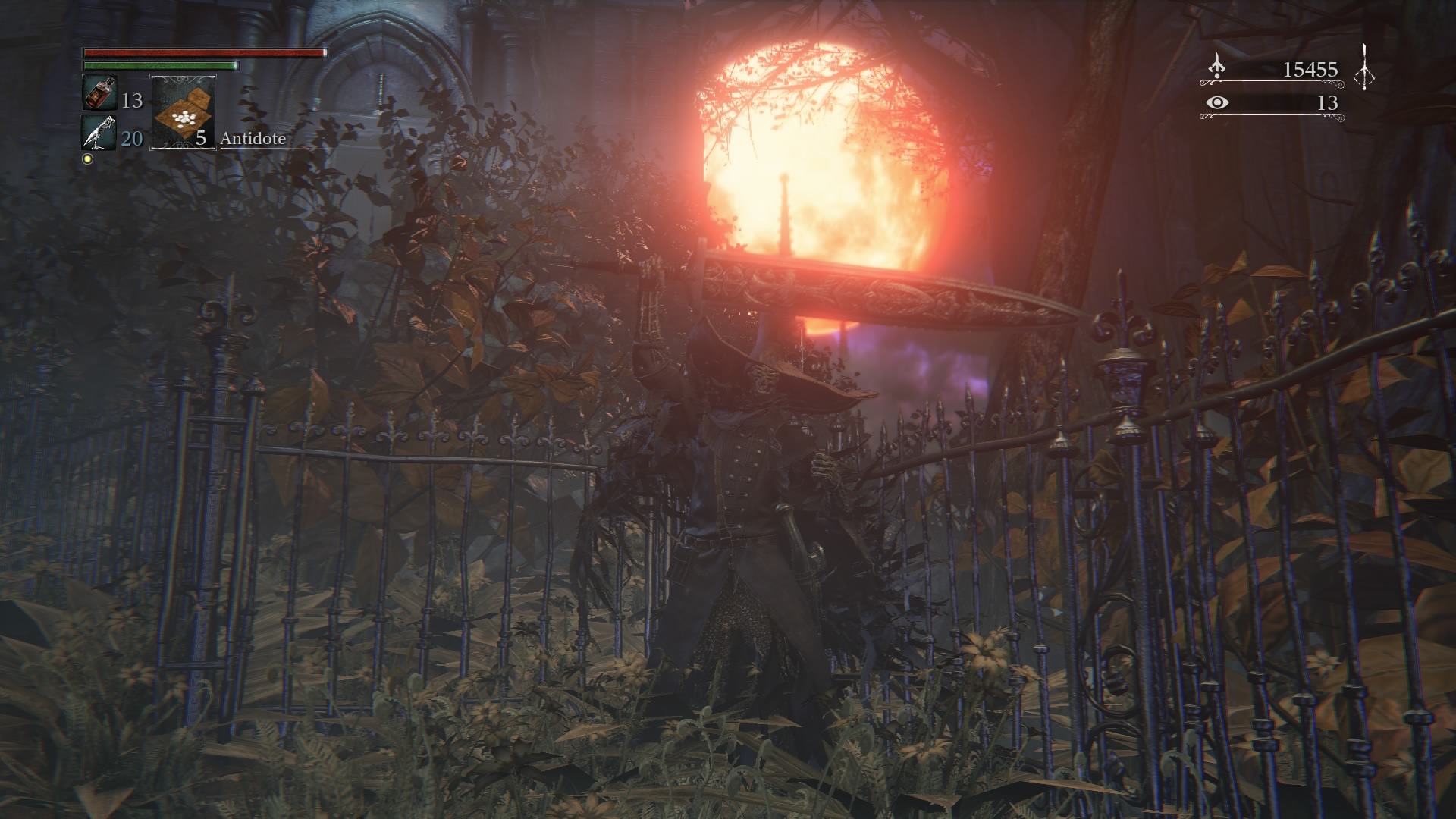 Bloodborne™_20150406201545.jpg
