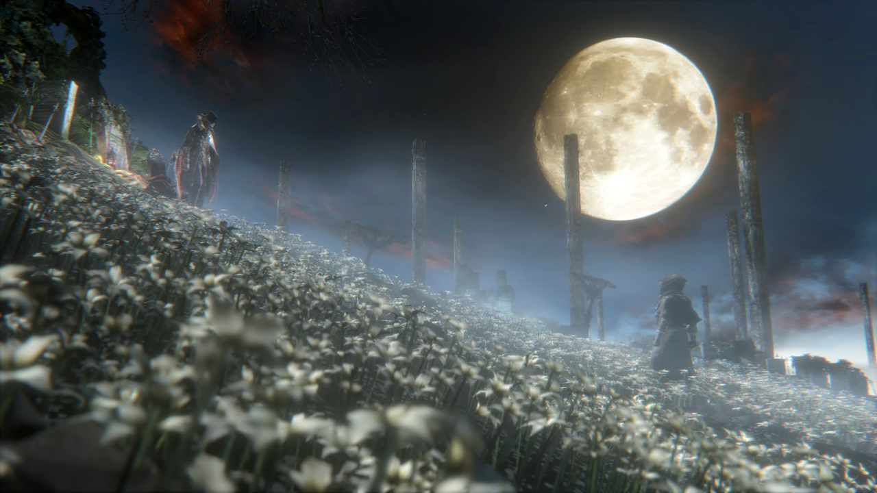 Bloodborne™_20150408204411.jpg