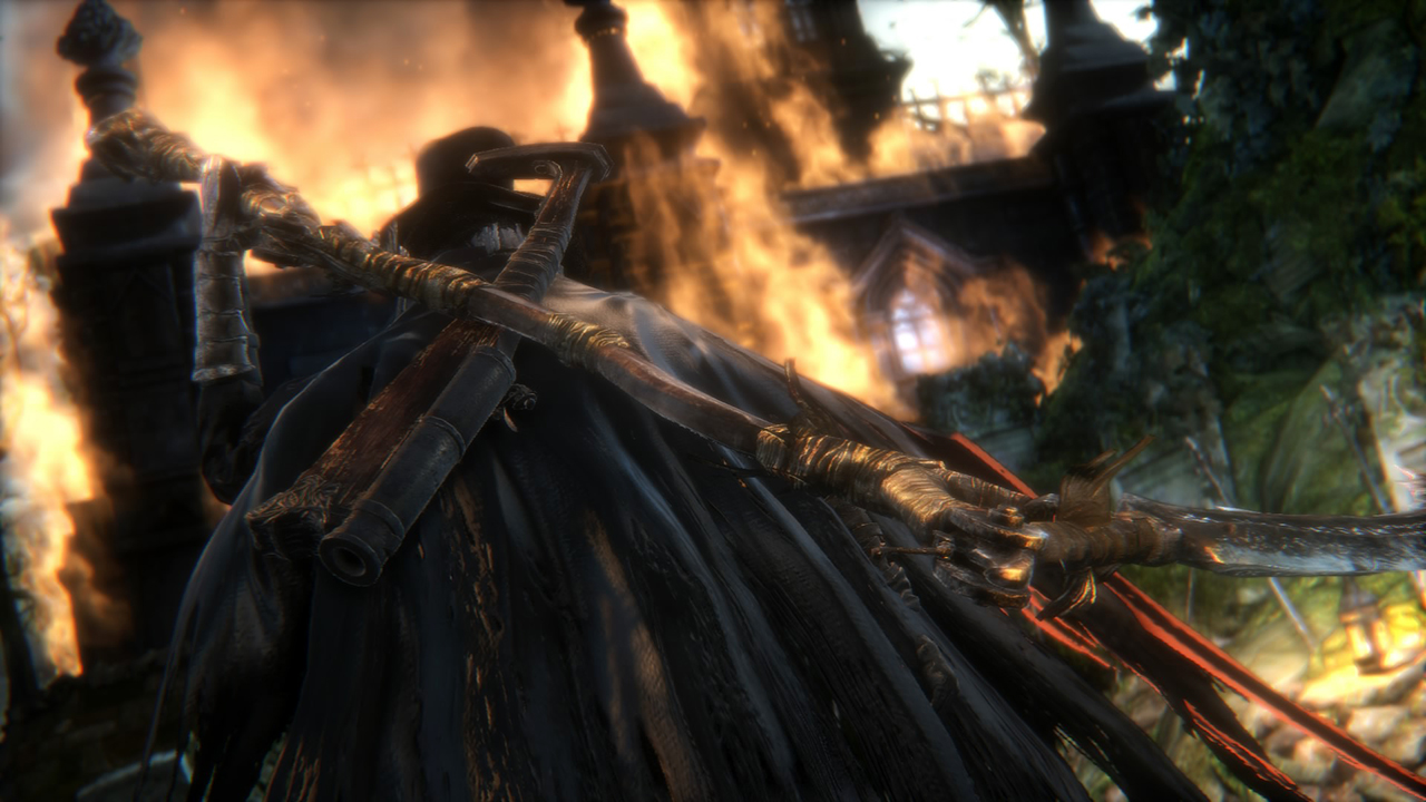 Bloodborne™_20150408204426.jpg