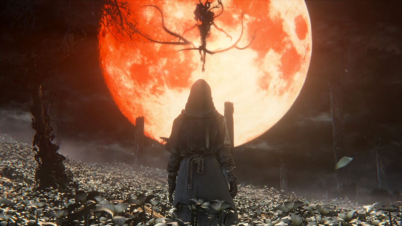 Bloodborne™_20150408204839.jpg