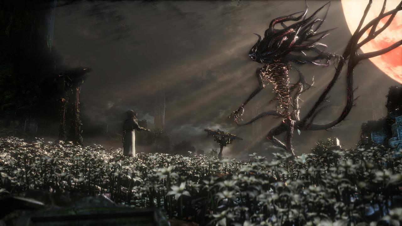 Bloodborne™_20150408204850.jpg