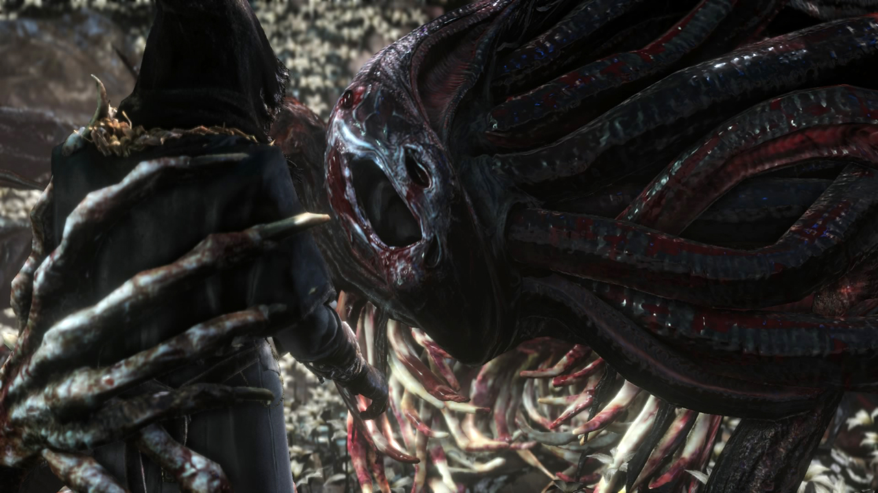 Bloodborne™_20150408204901.jpg