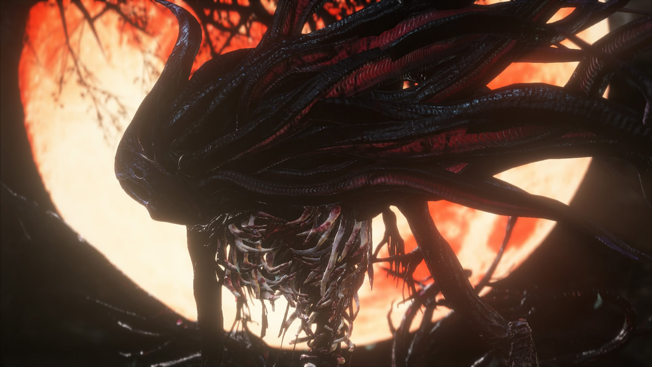 Bloodborne™_20150408204918.jpg