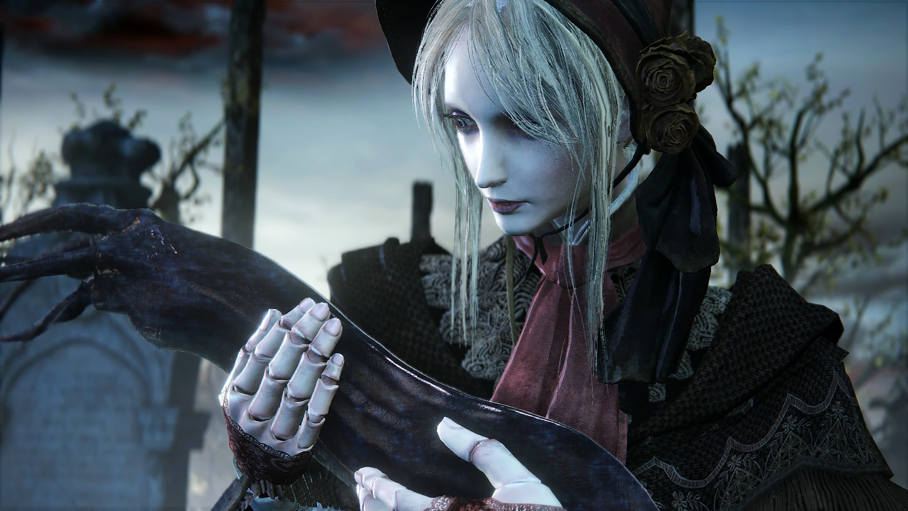 Bloodborne™_20150408210023.jpg