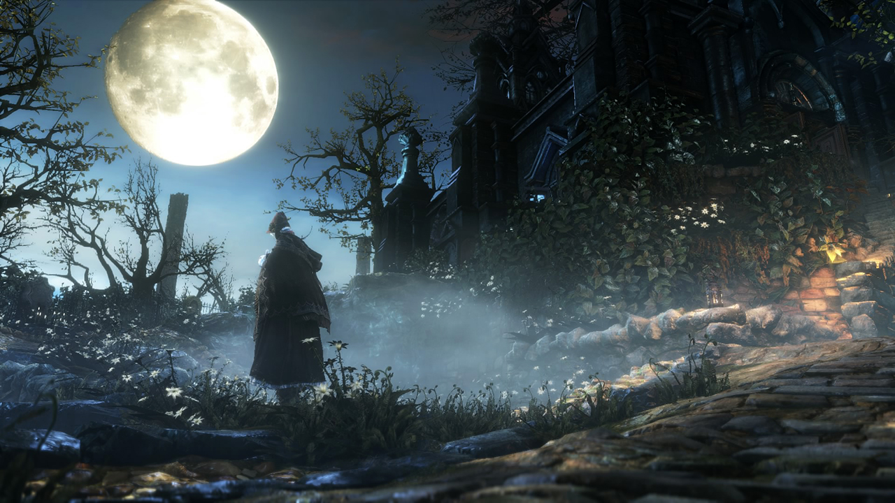 Bloodborne™_20150408210037.jpg