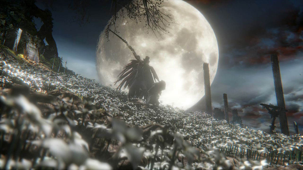 Bloodborne™_20150409222456.jpg