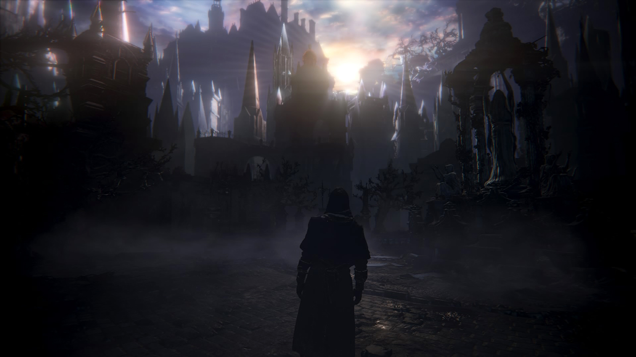 Bloodborne™_20150409222555.jpg