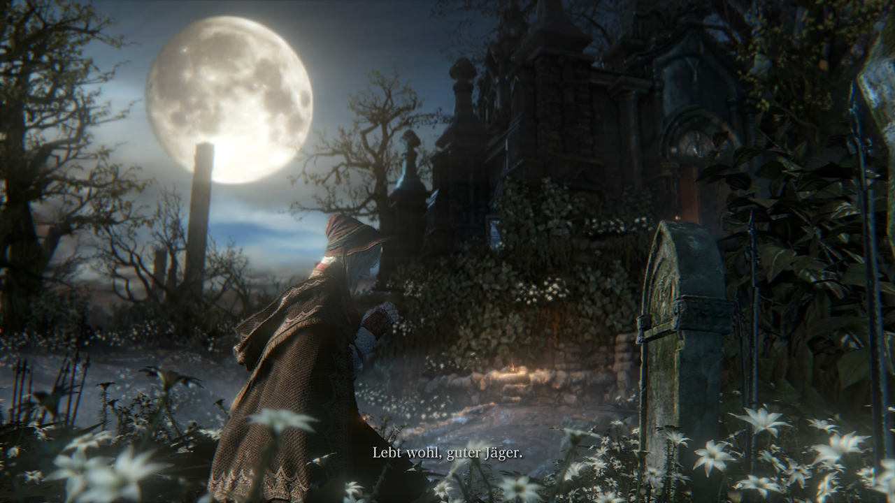 Bloodborne™_20150409222630.jpg