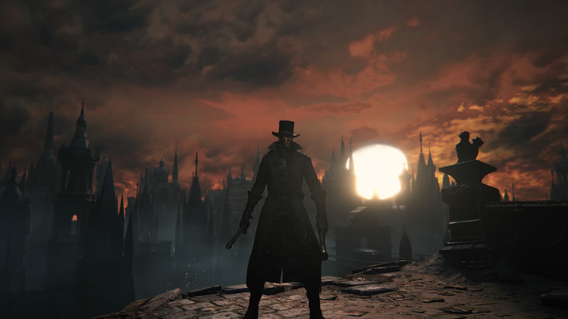 Bloodborne™_20150415203441.jpg