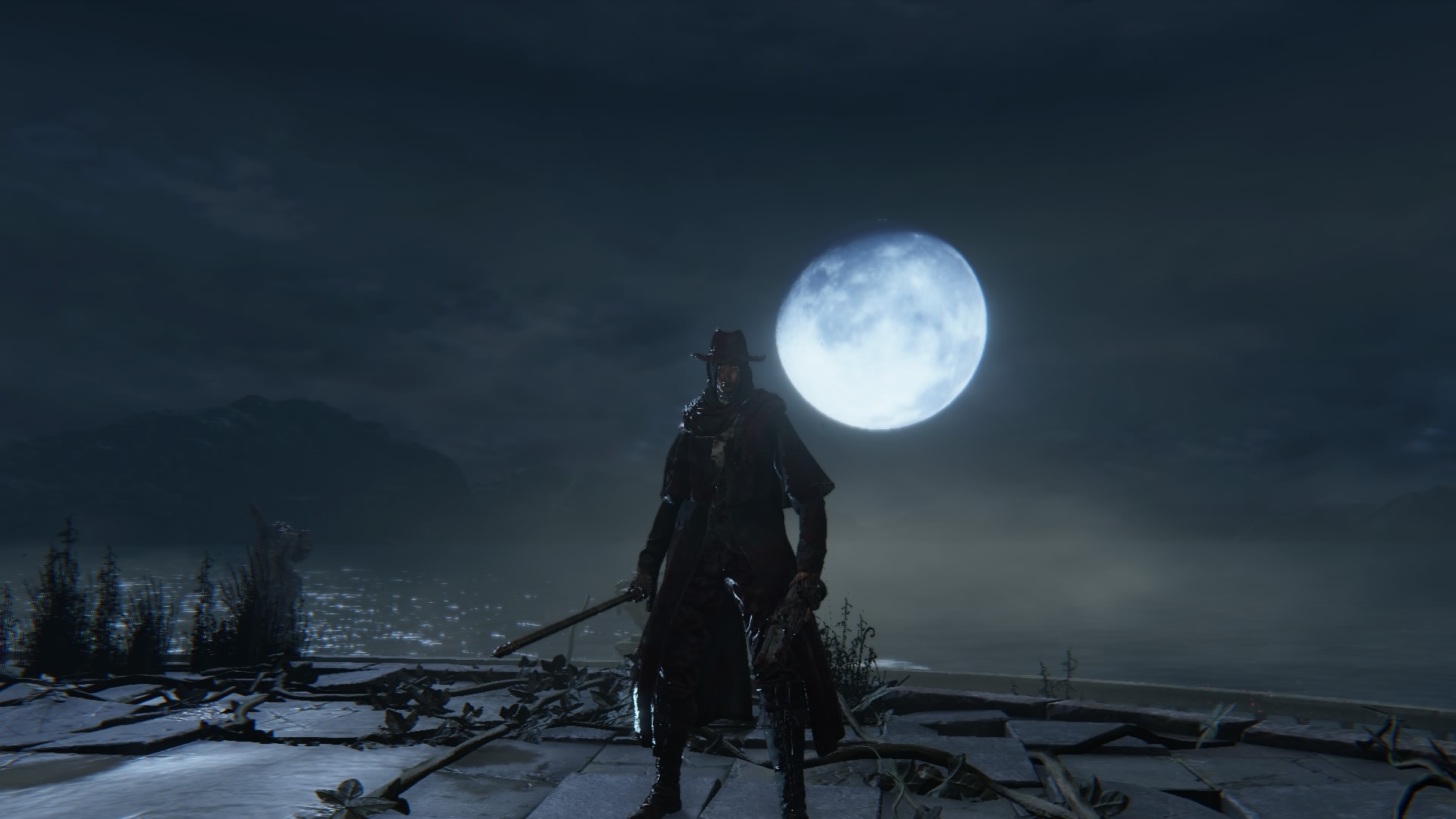 Bloodborne™_20150423212406.jpg
