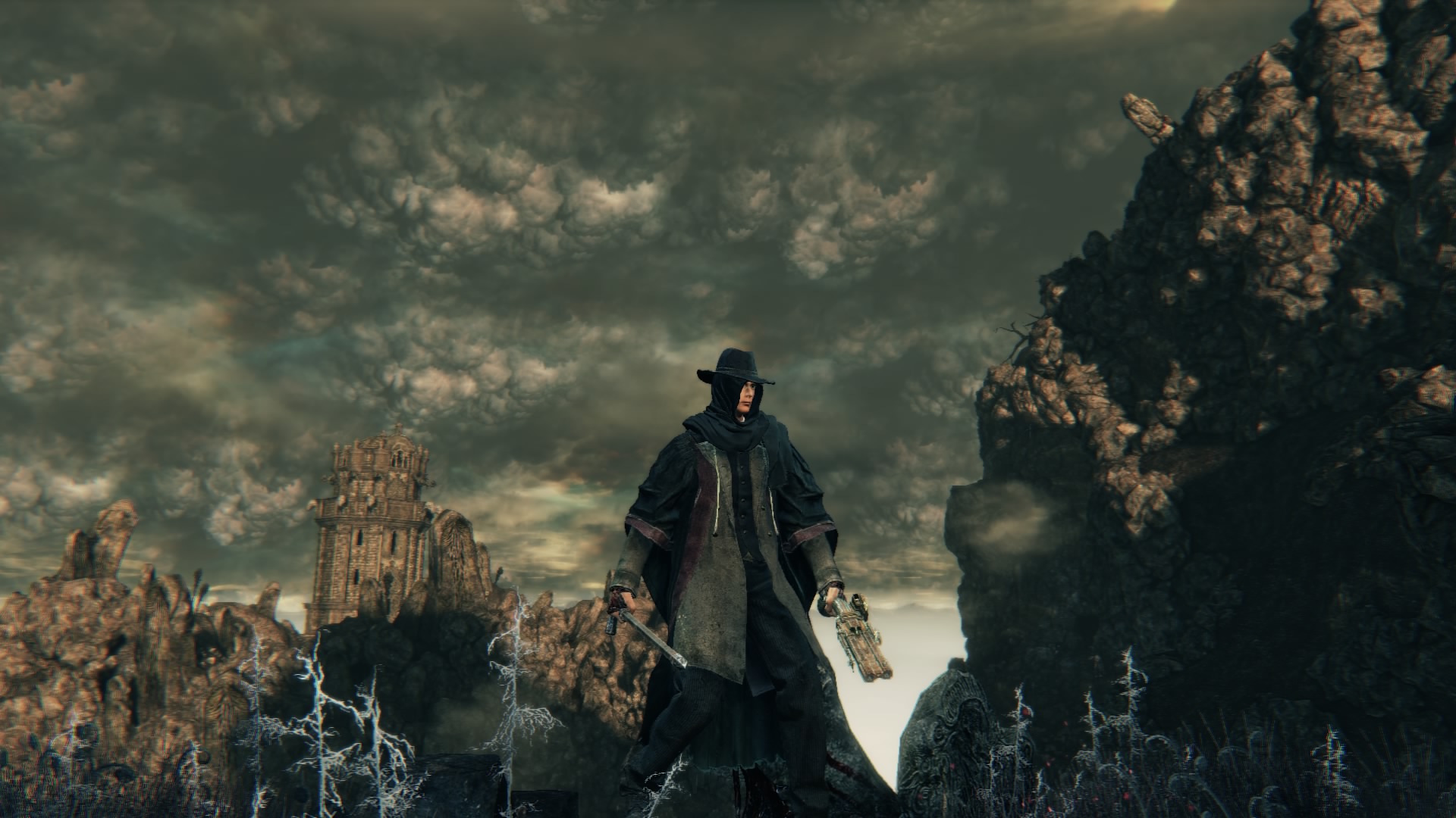 Bloodborne™_20150425205450.jpg