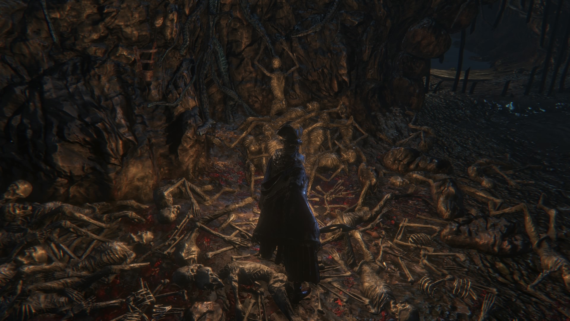 Bloodborne™_20150707230443.jpg