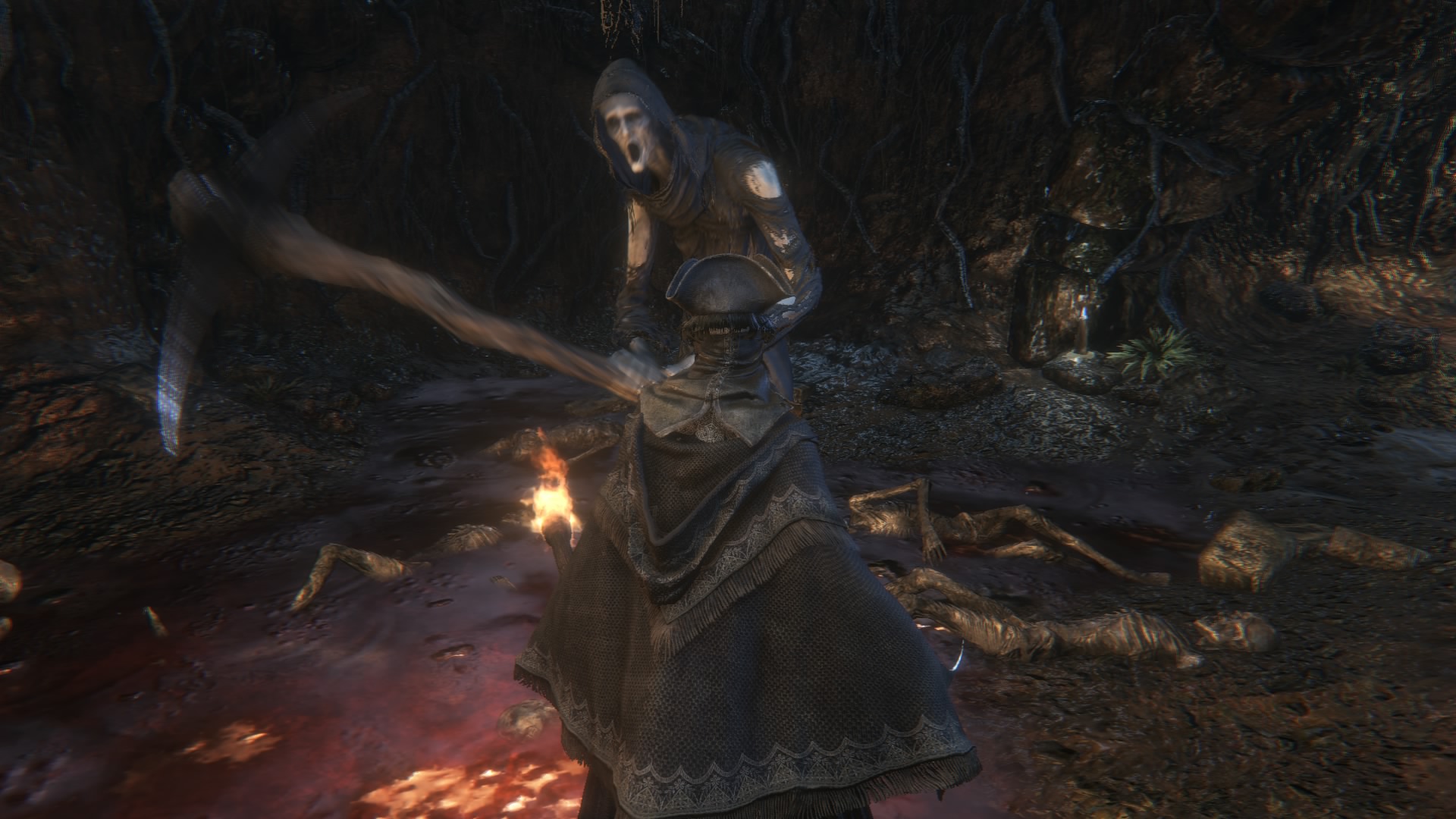 Bloodborne™_20150712152351.jpg