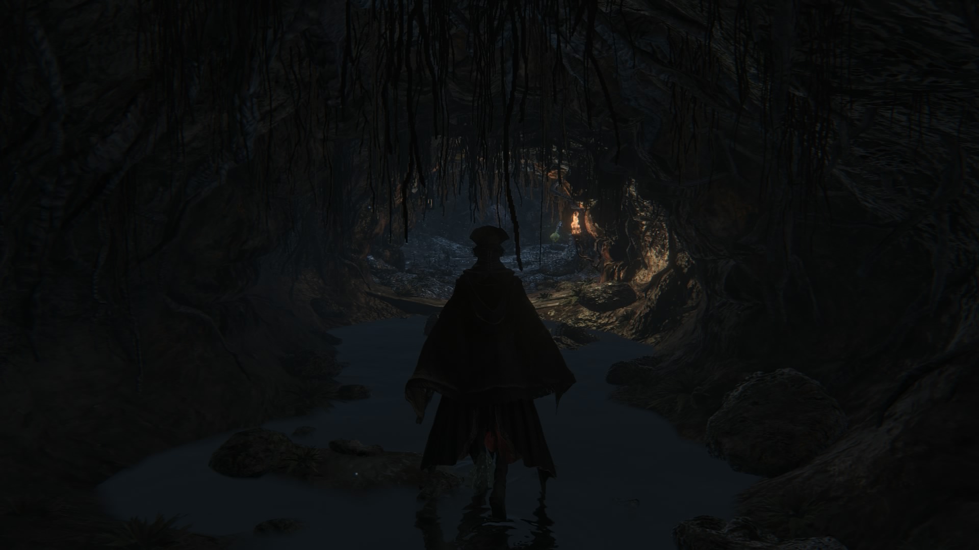 Bloodborne™_20150712152510.jpg