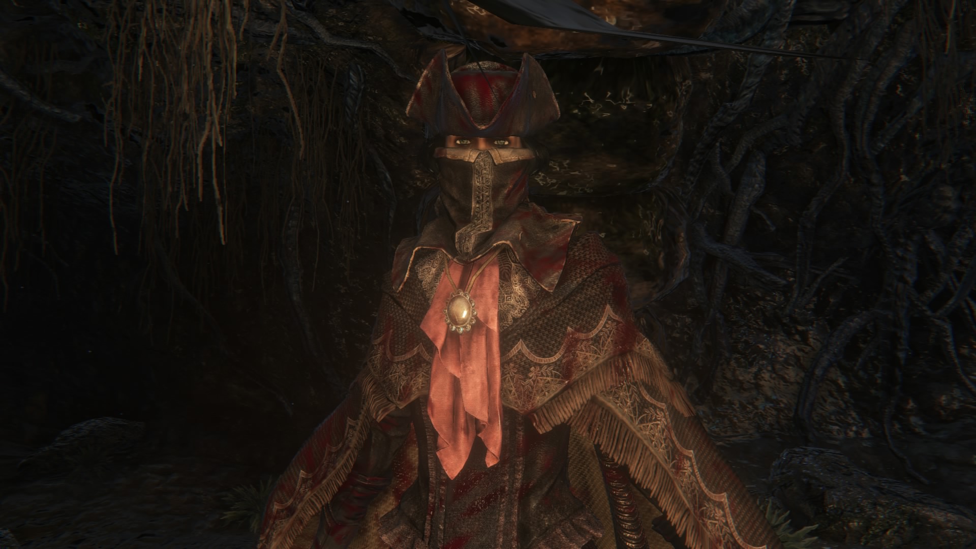 Bloodborne™_20150712152817.jpg