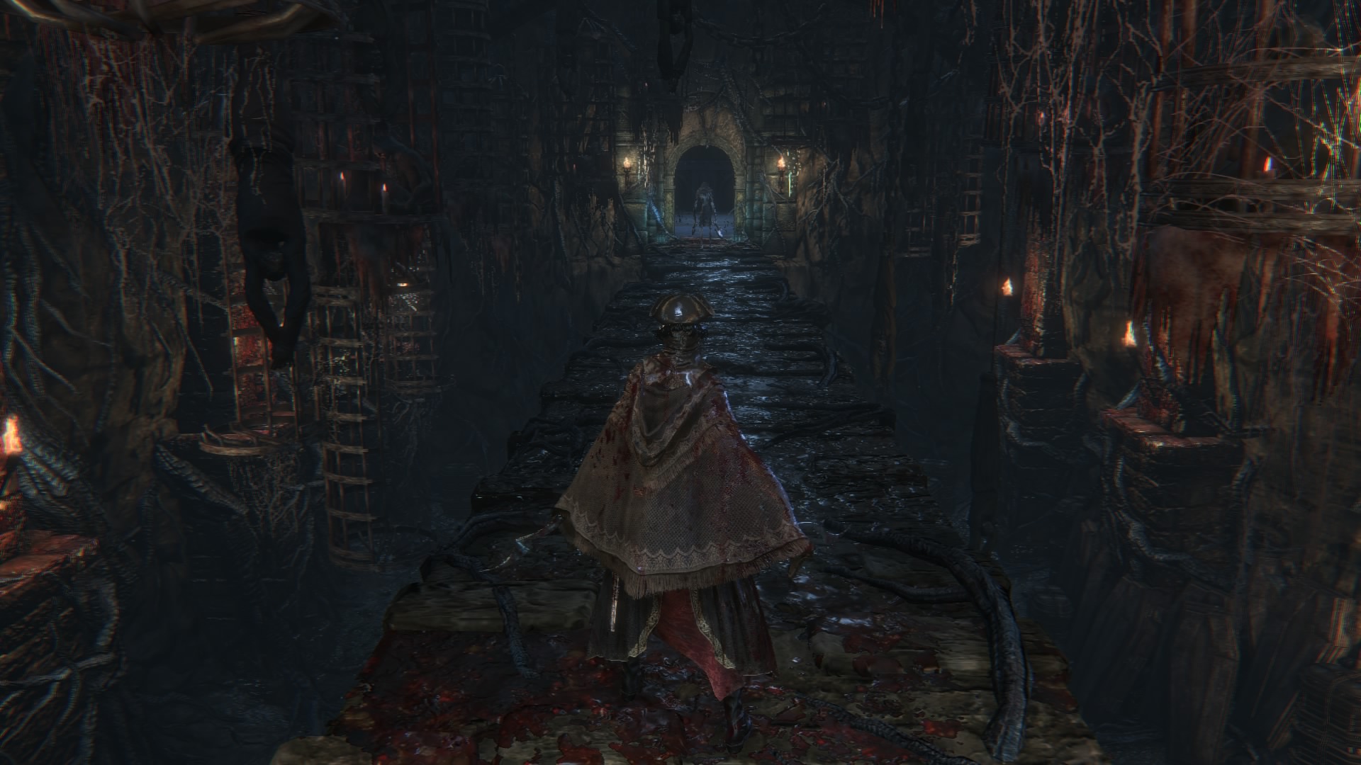 Bloodborne™_20150712152907.jpg